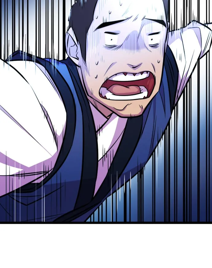 第5话 第31页