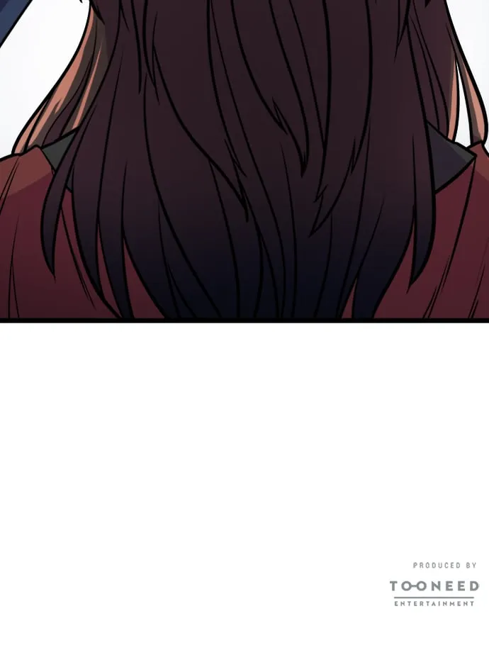第5话 第74页