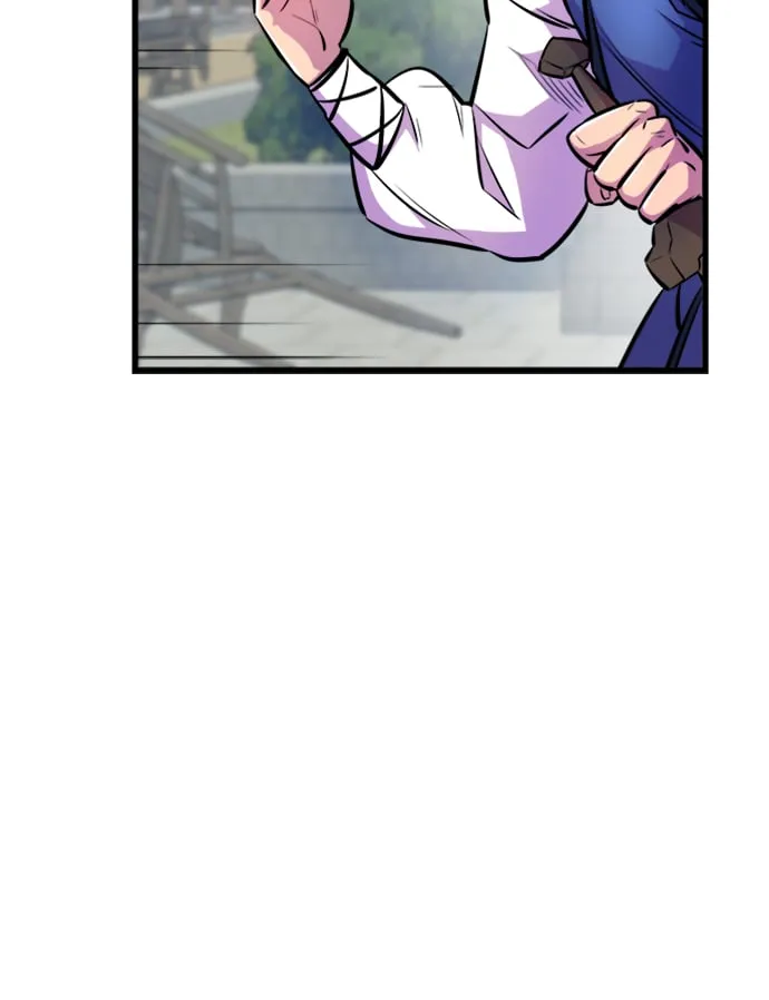 第3话 第22页