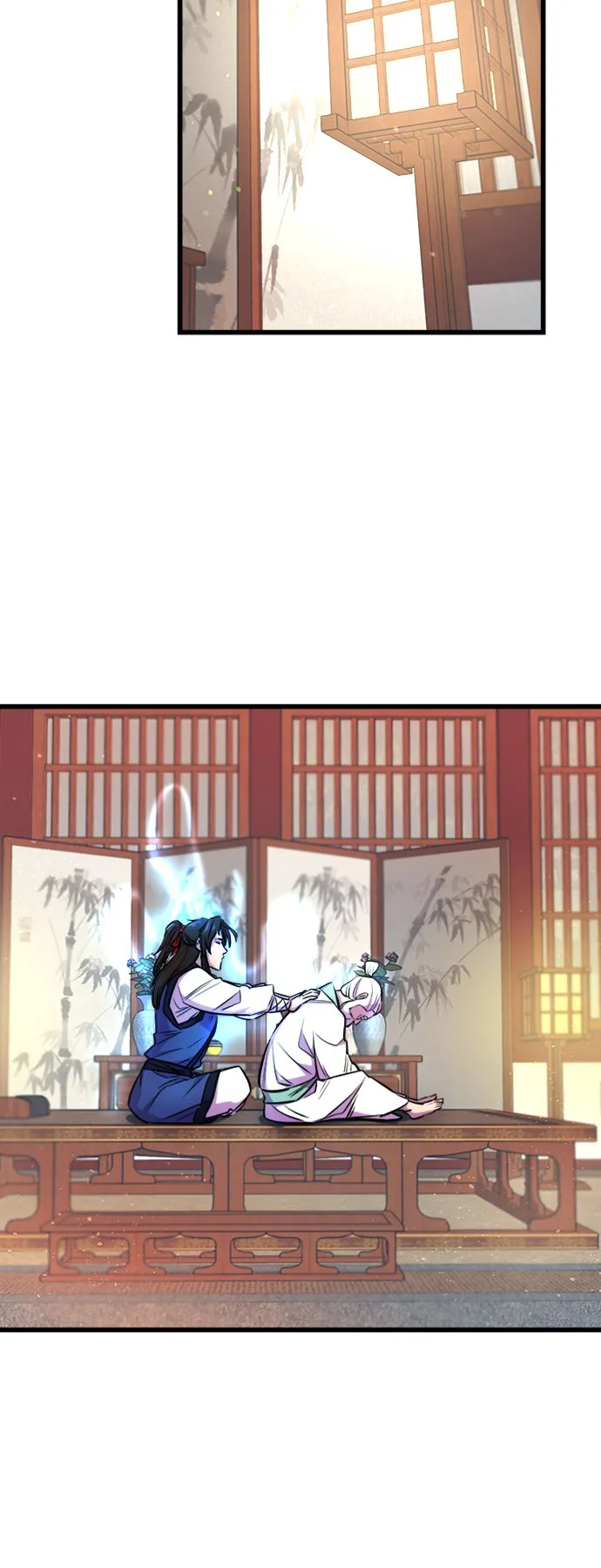 第3话 第45页