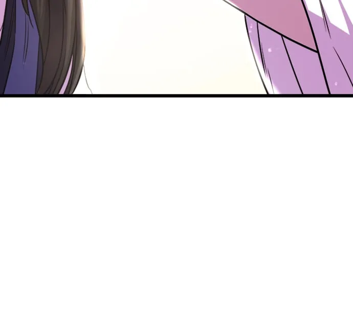 第3话 第69页
