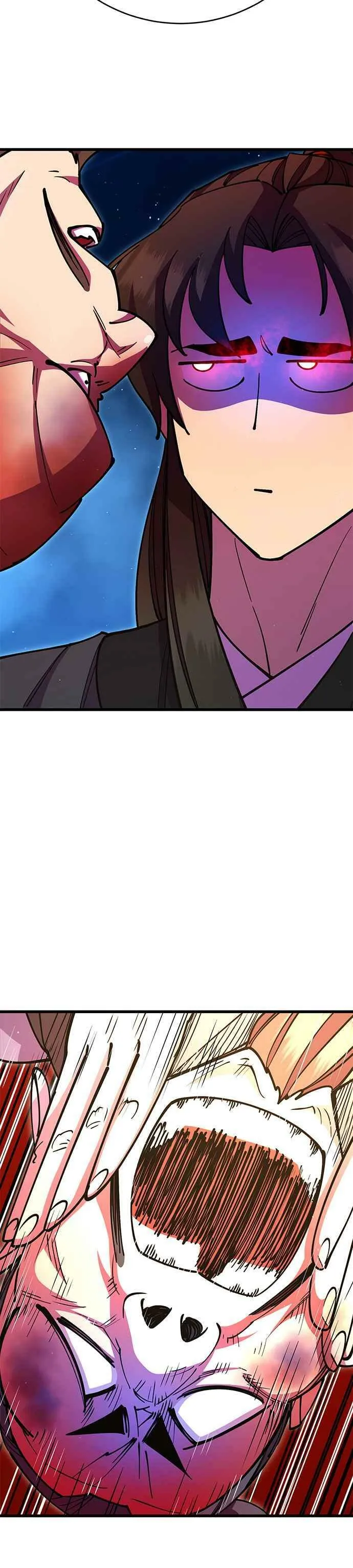 第28话 第18页