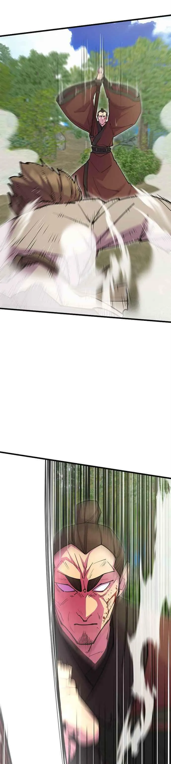 第30话 第35页