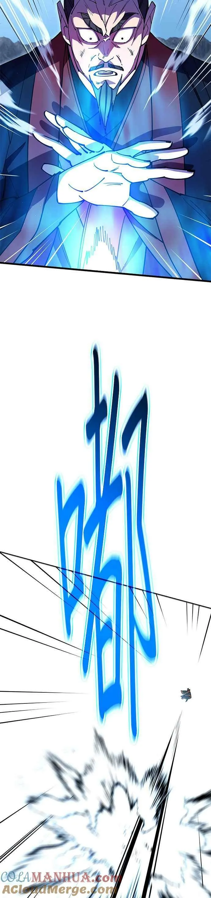 第35话 第43页
