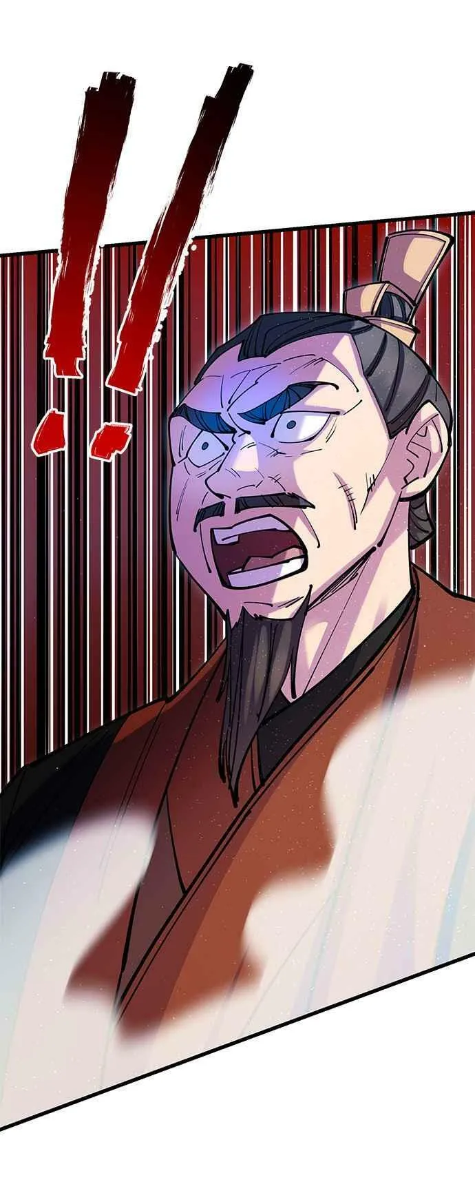 第36话 第57页