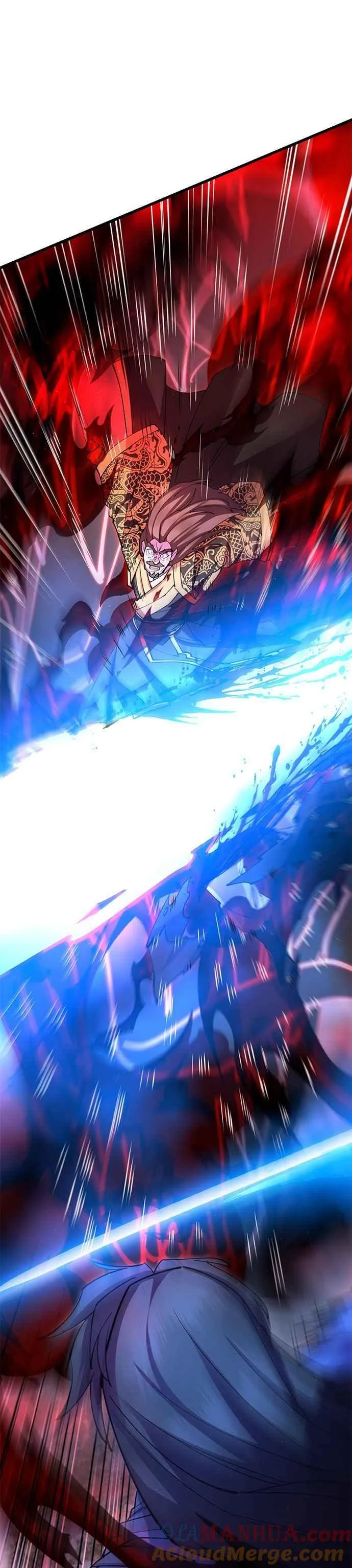 第38话 第19页