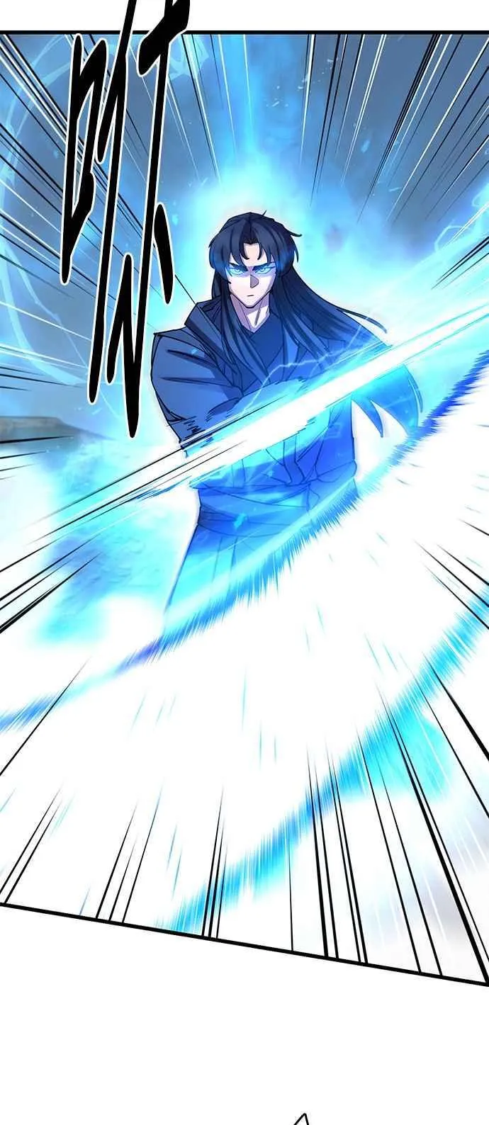 第37话 第3页