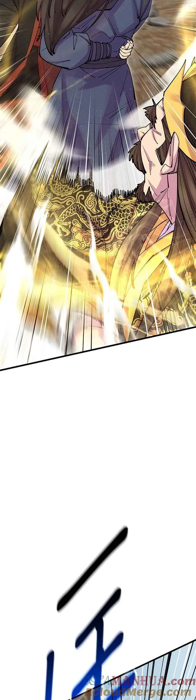 第37话 第16页