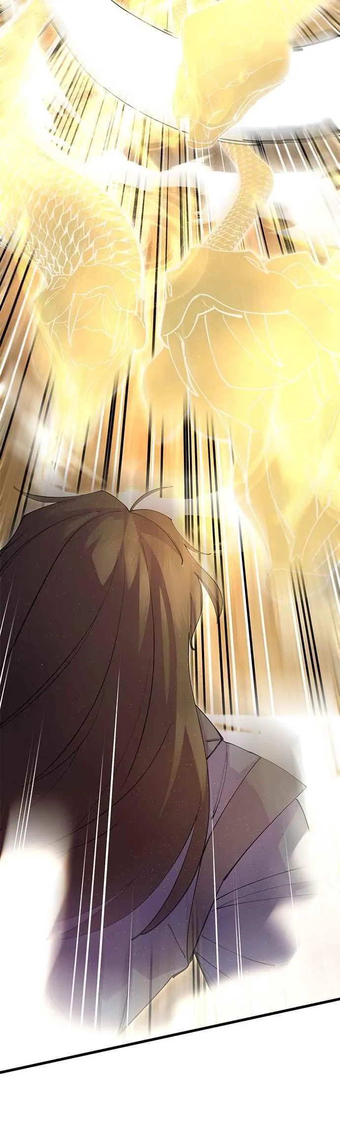第37话 第21页