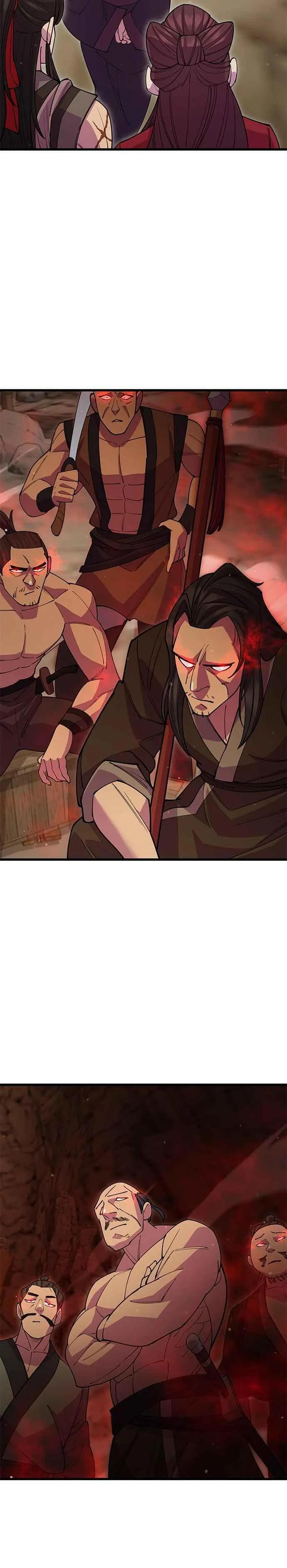 第45话 第20页