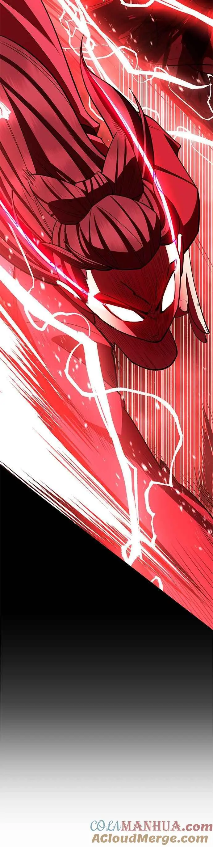 第49话 第19页