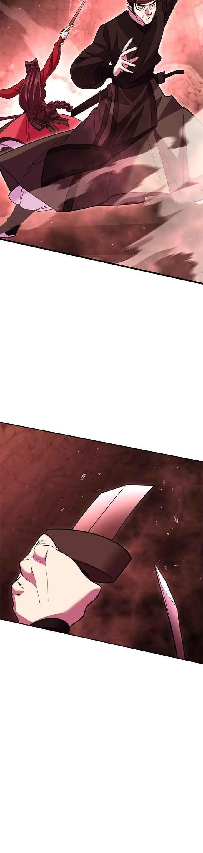 第49话 第23页