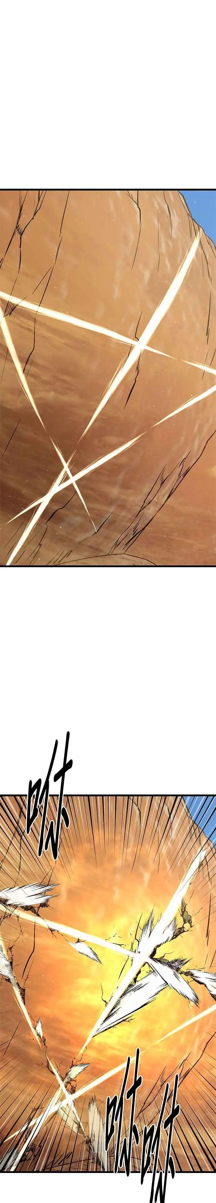 第55话 第35页