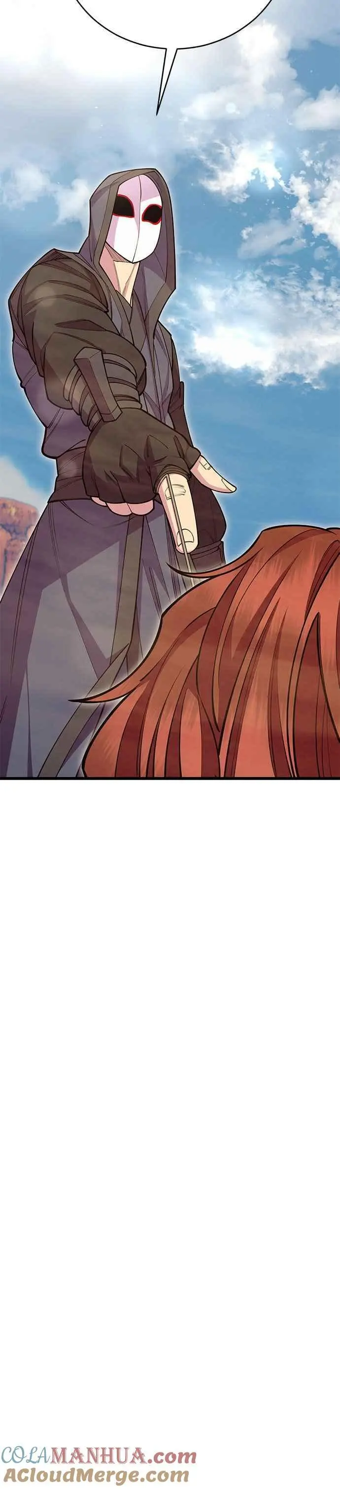 第56话 第37页