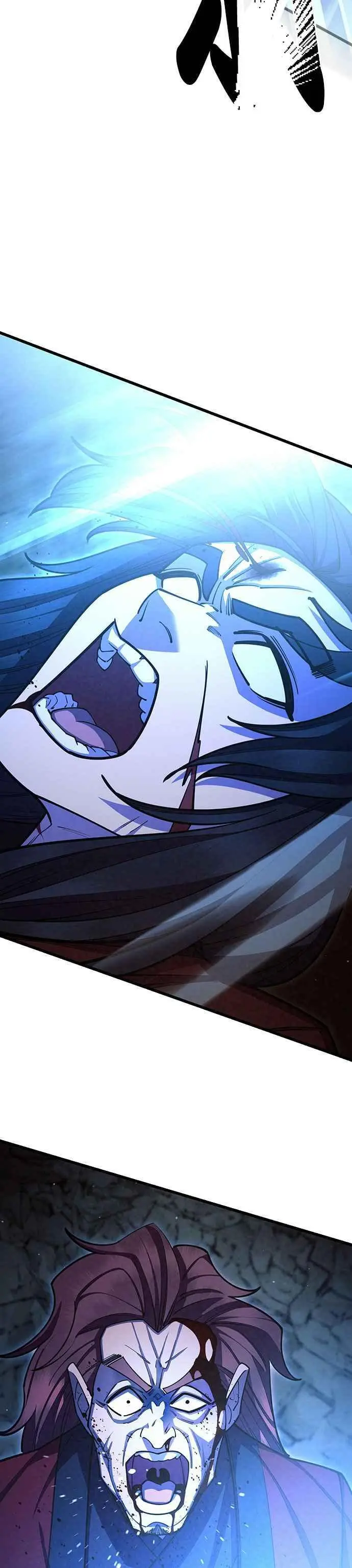 第57话 第51页
