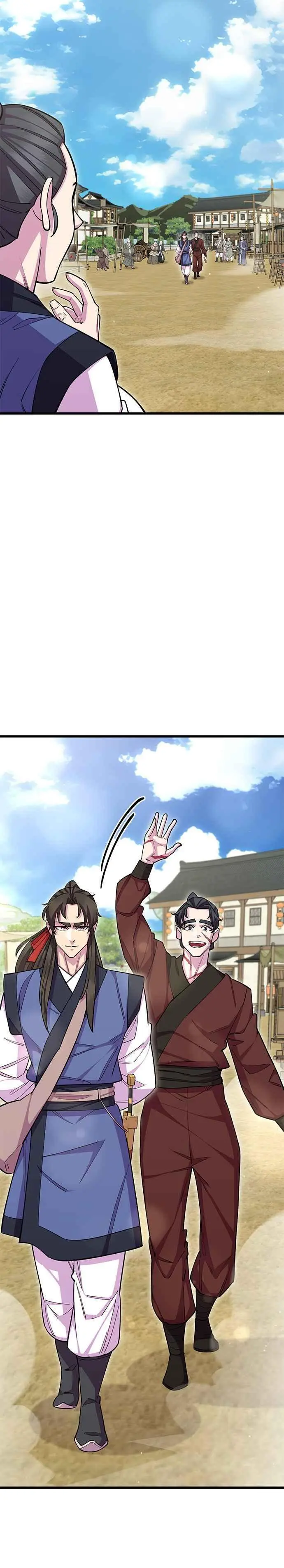 第59话 第9页