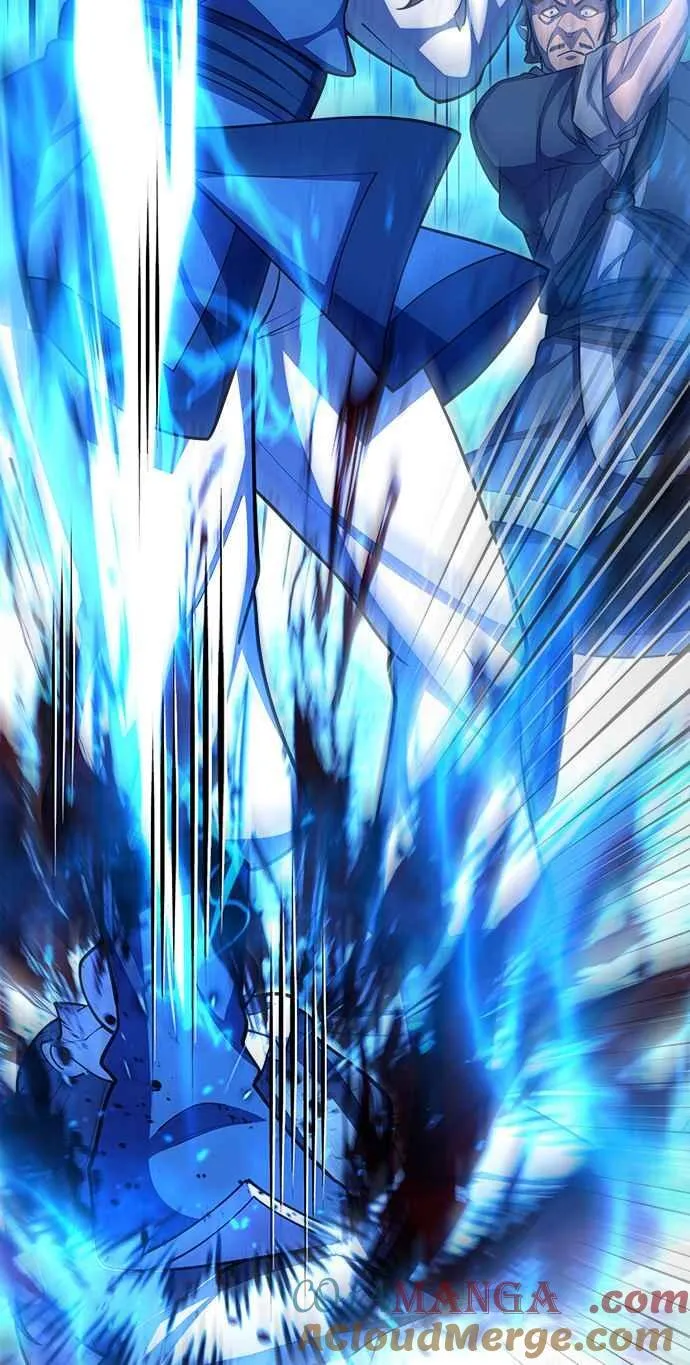 第67话 第79页