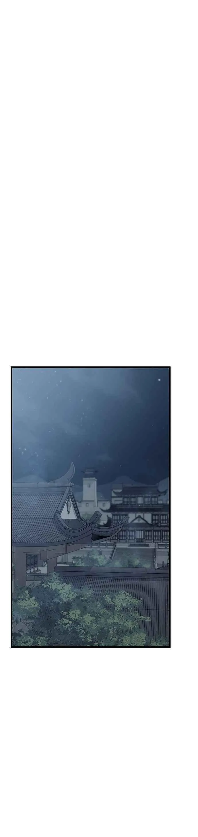 第78话 第27页
