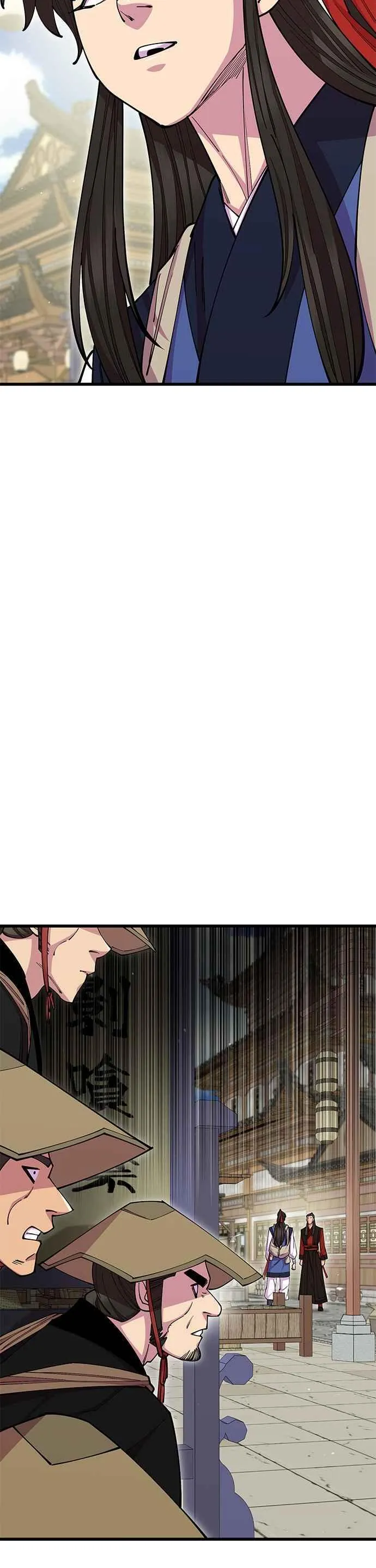 第80话 第60页