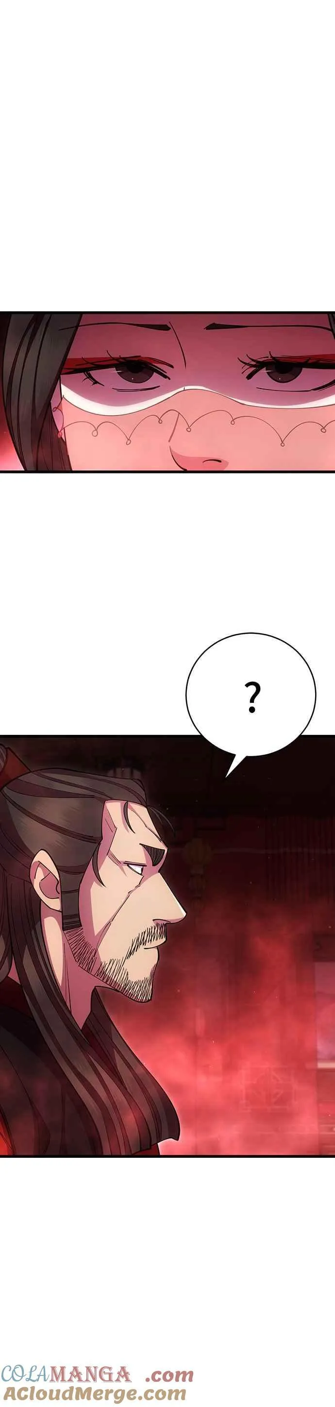 第86话 第43页