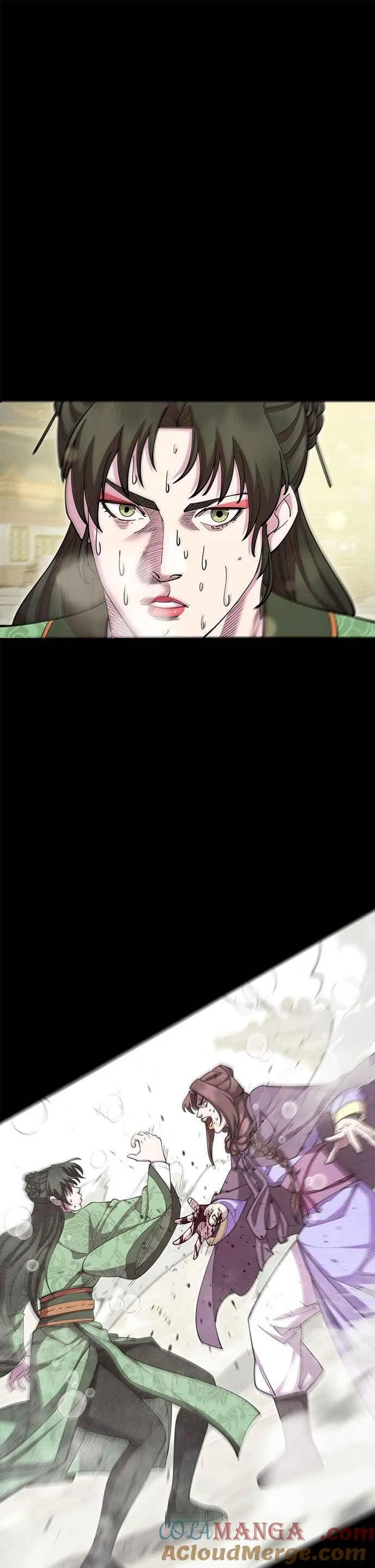 第88话 第28页