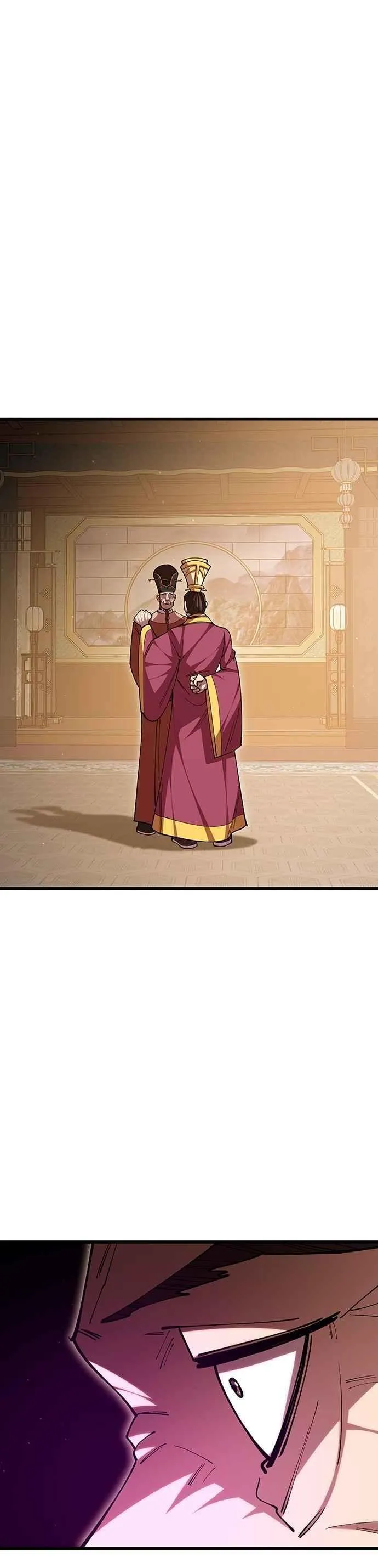 第103话 第5页