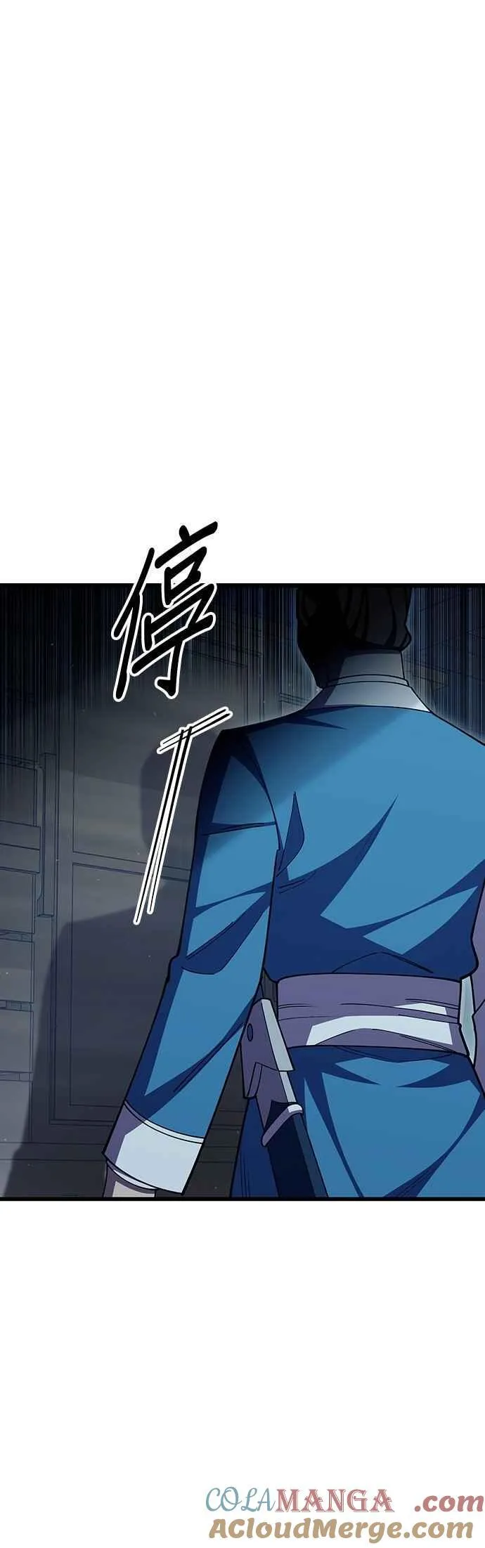 第115话 第49页