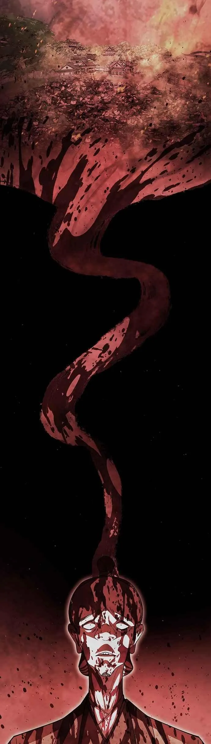 第119话 第6页