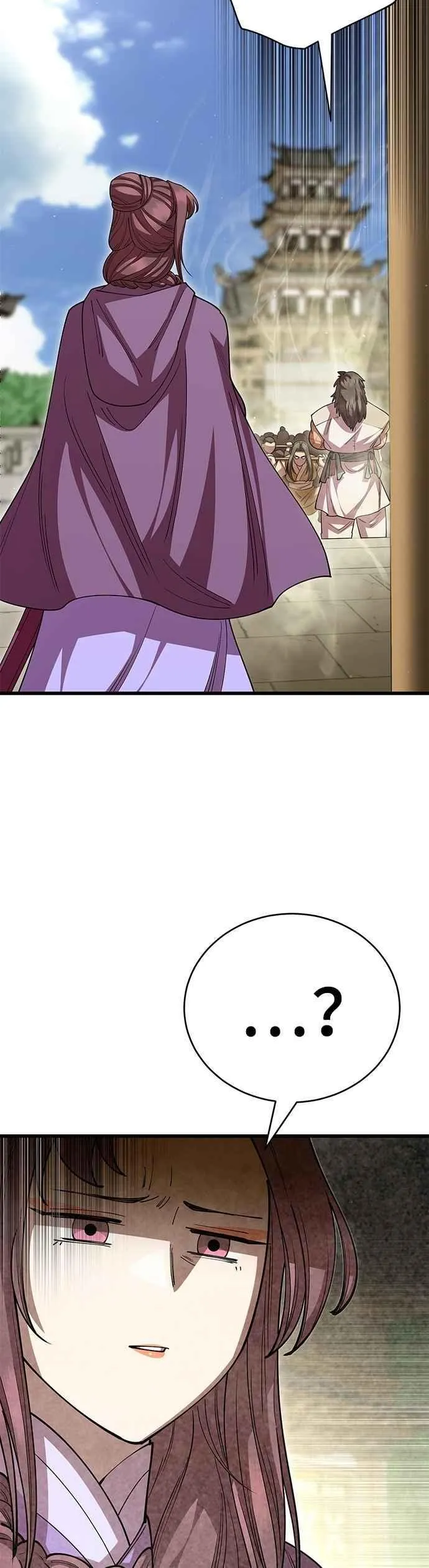 第119话 第42页