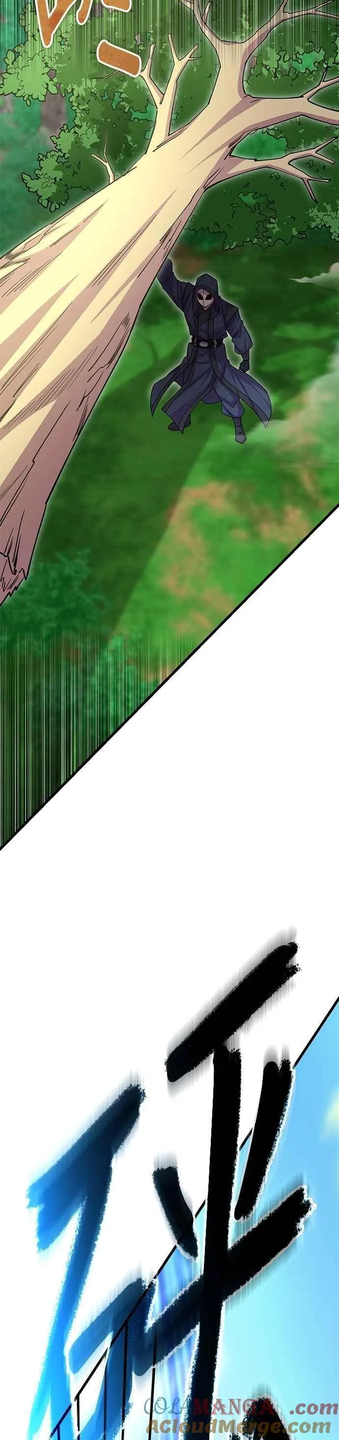 第134话 第34页