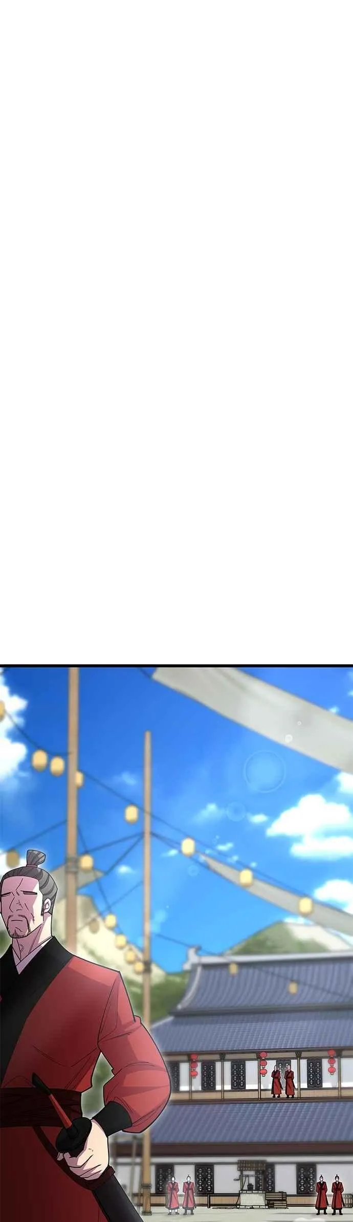 第134话 第45页