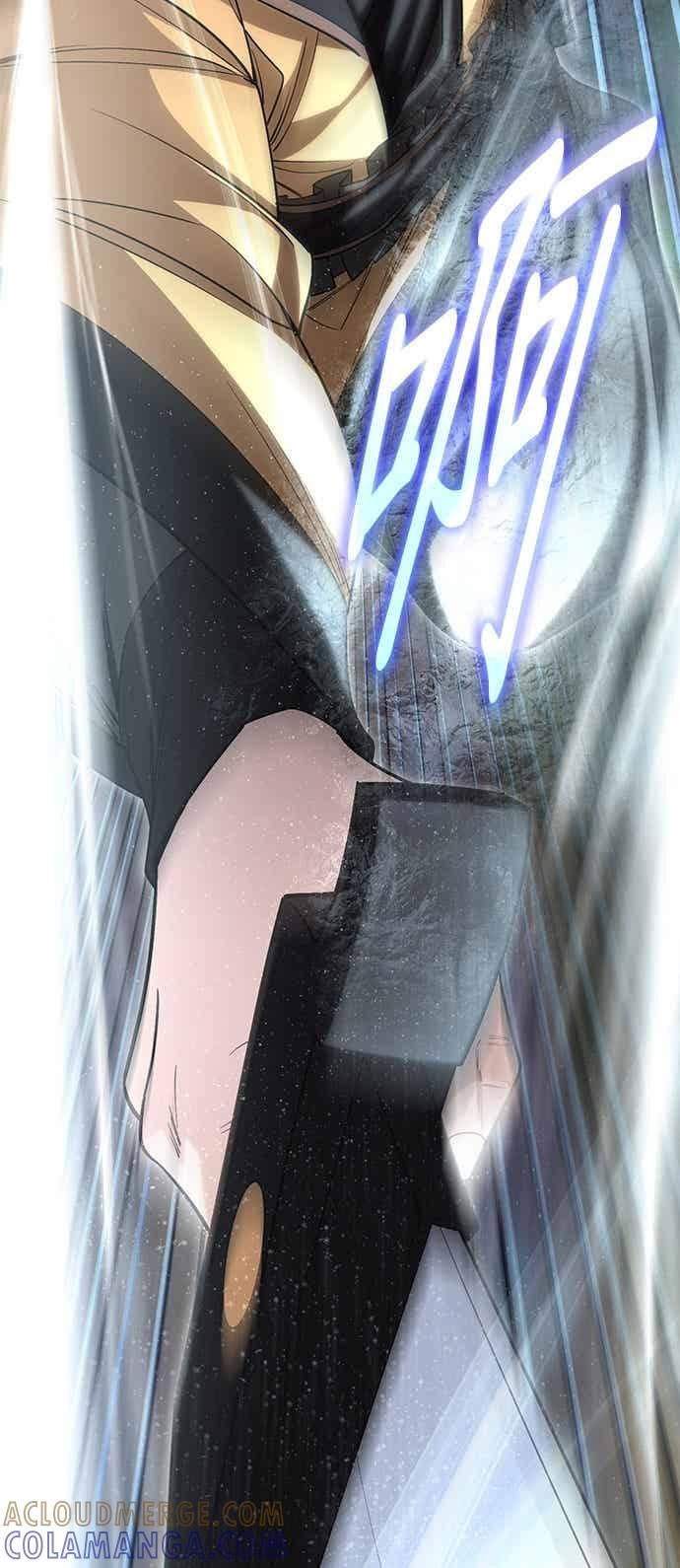 第146话 第20页