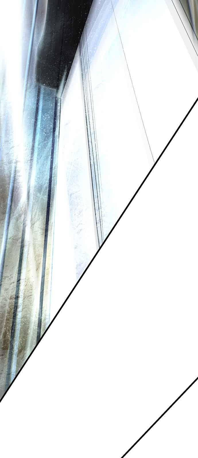 第146话 第21页