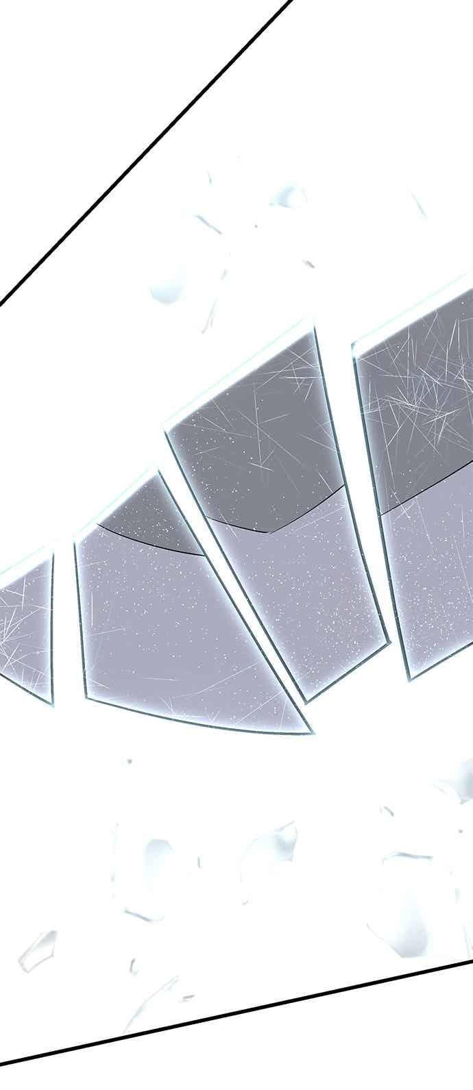 第146话 第22页