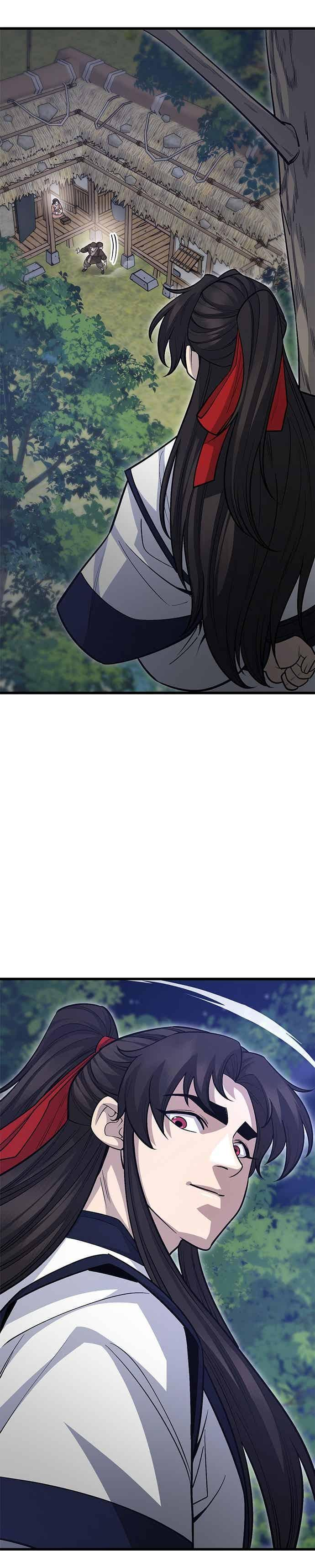 第147话 第24页