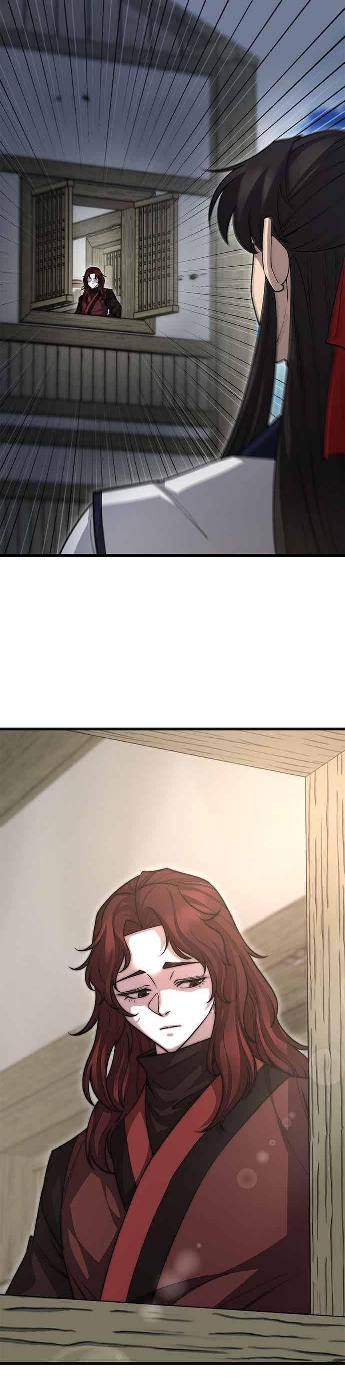 第149话 第51页