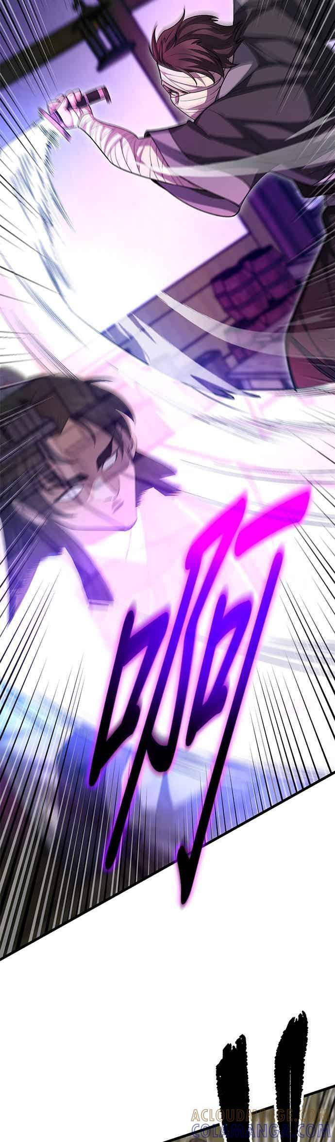 第151话 第31页