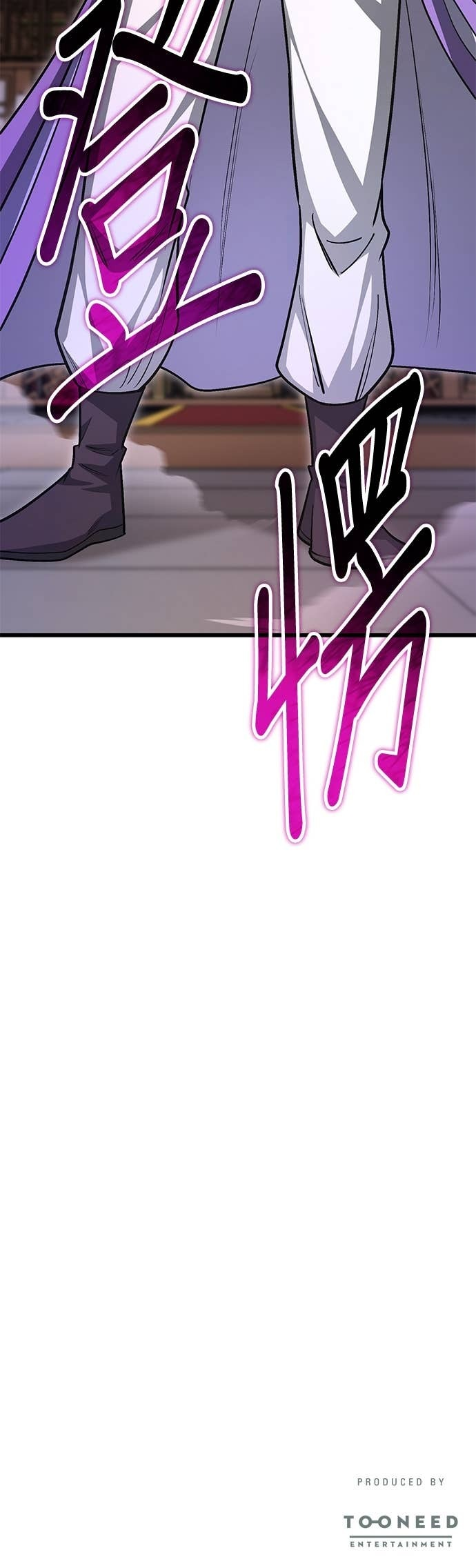 第153话 第57页