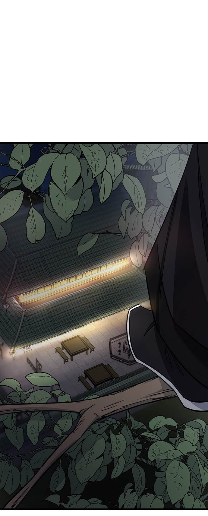 第154话 第18页