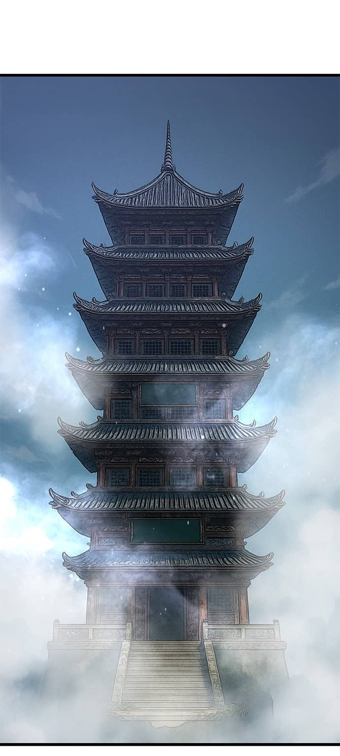 第154话 第30页
