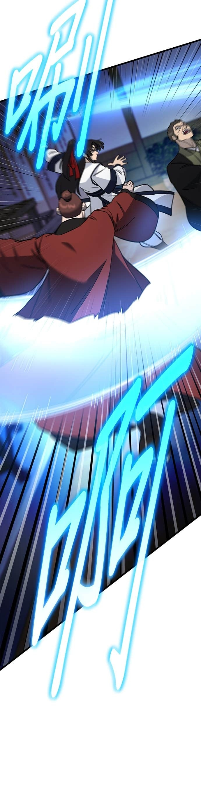 第155话 第19页