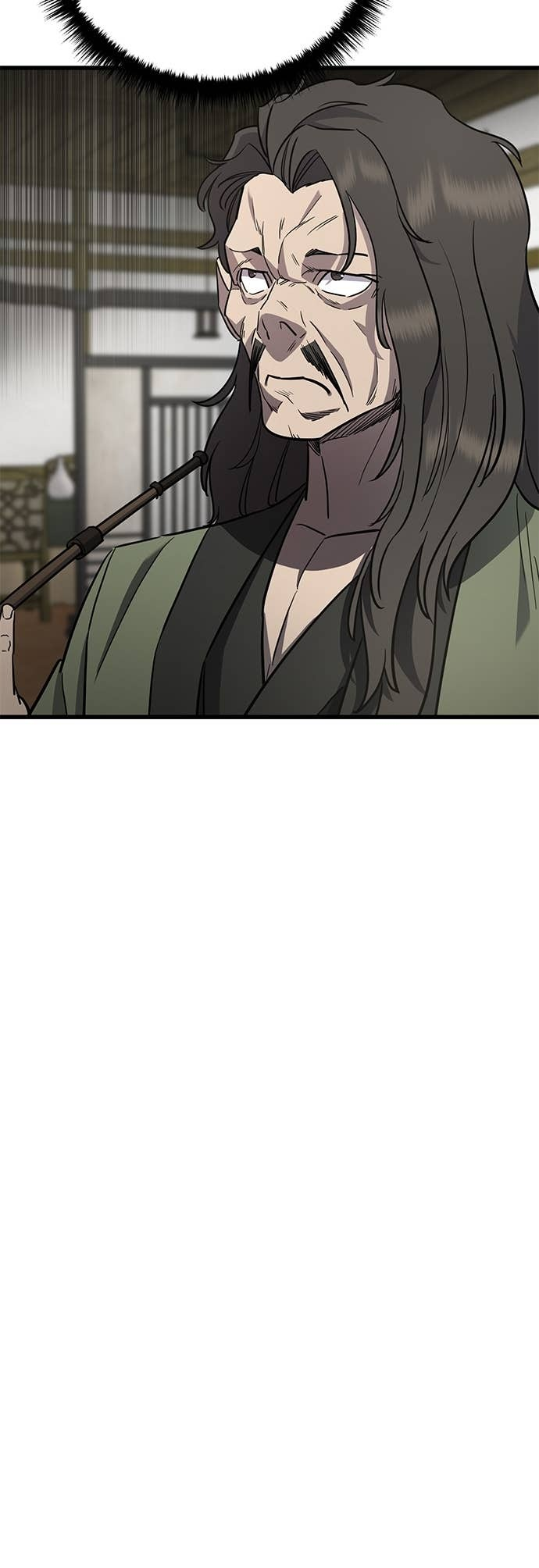 第155话 第42页