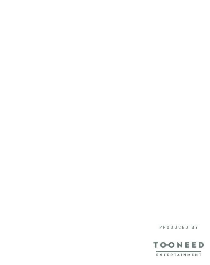 第155话 第68页