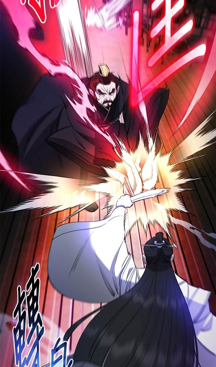 第156话 第19页