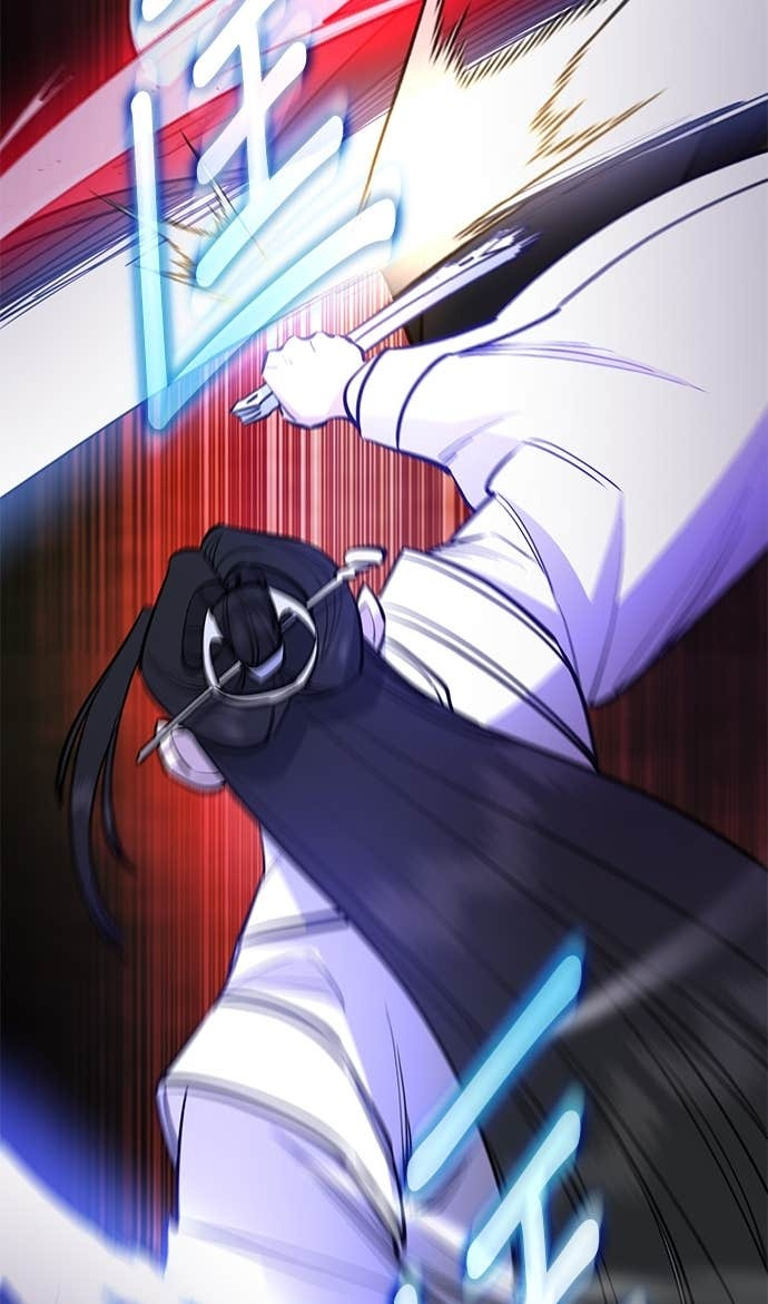 第156话 第22页