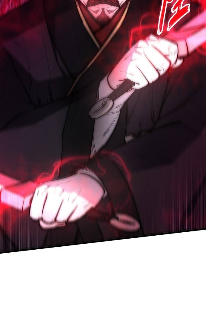 第156话 第30页