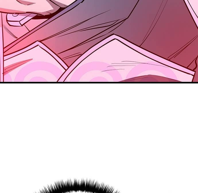 第156话 第37页