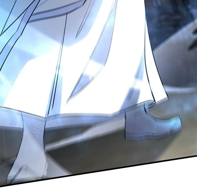 第156话 第40页