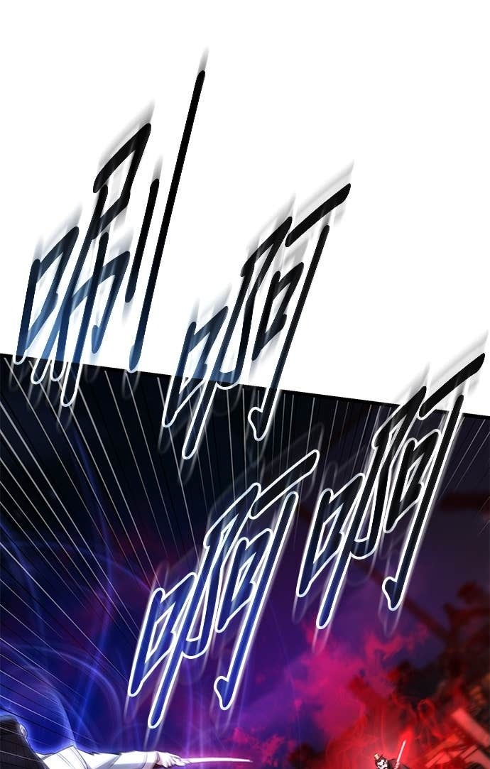 第156话 第41页