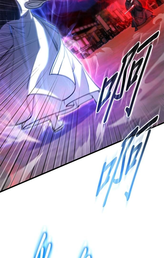 第156话 第42页